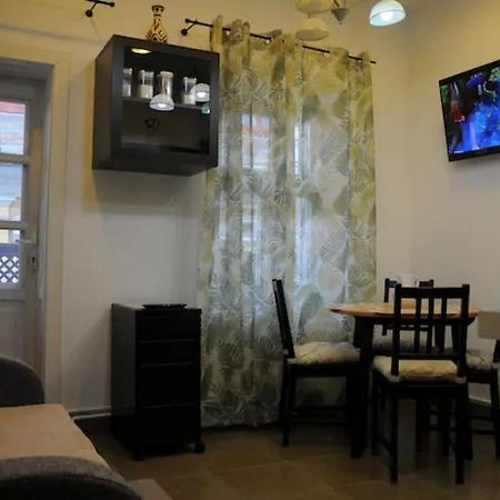 Apartament 6 Târgu-Mureş Esterno foto